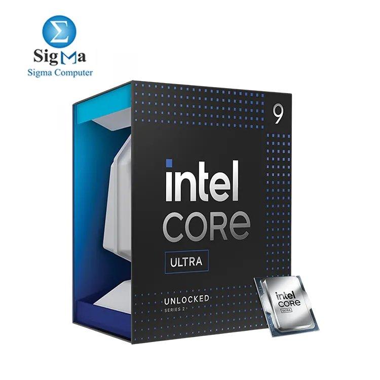 Intel Core i5-14400F | 10C/16T | 2.5GHz (4.7GHz Turbo) | 20MB