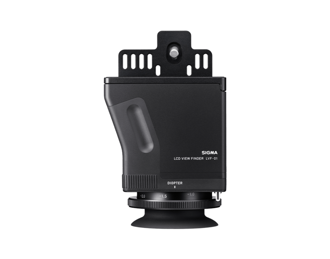 dp0 Quattro | カメラ | Sigma