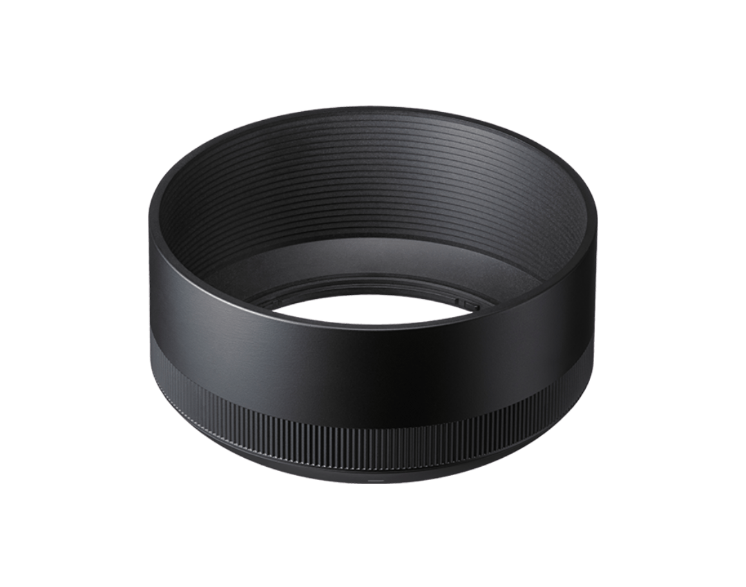 30mm F1.4 DC HSM | レンズ | Sigma