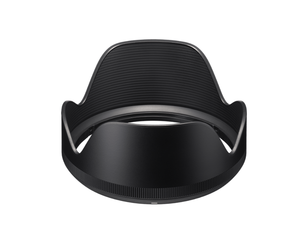 24-35mm F2 DG HSM | LENSES | Sigma