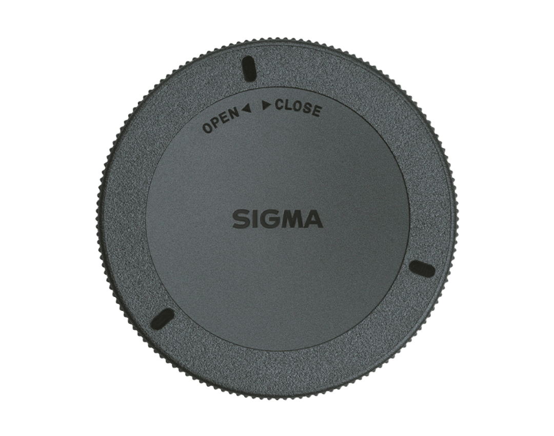 10-20mm F4-5.6 EX DC HSM / EX DC | レンズ | Sigma