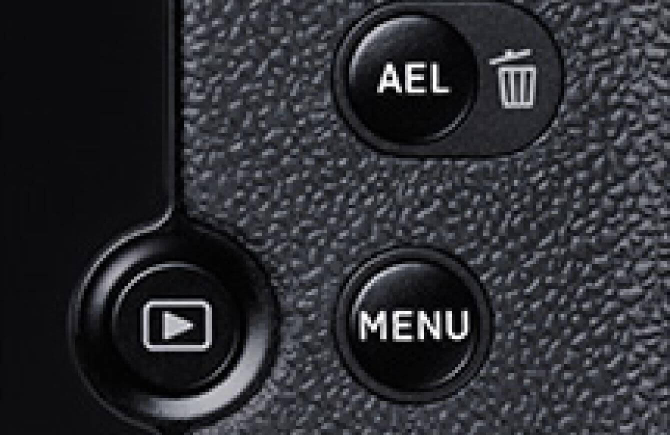 dp2 Quattro | ファームウェアダウンロード | サポート | Sigma