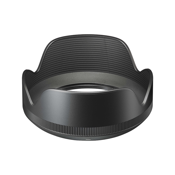 LENS HOOD LH676-01: アクセサリー - SIGMAオンラインショップ