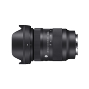 28-70mm F2.8 DG DN | Contemporary/ ソニー E マウント用: 交換レンズ