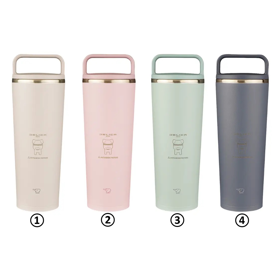 デリ丸グッズ | シグマスピードショップ