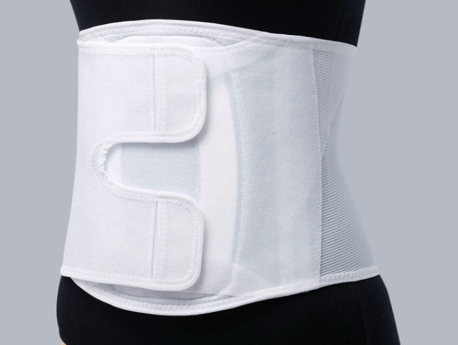 腰部固定帯】マックスベルト Specialタイプ | 日本シグマックス整形