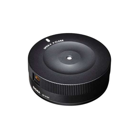 SIGMA 70mm F2.8 DG MACRO | Art | SIGMA Corporation of America