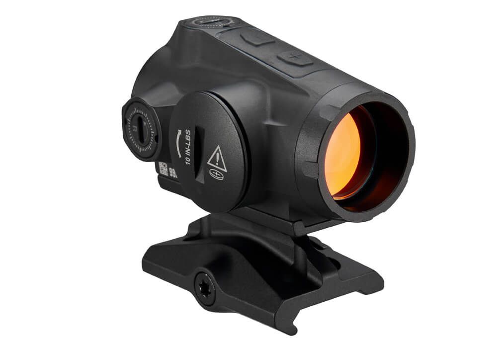 ROMEO5 GEN II 1x20MM