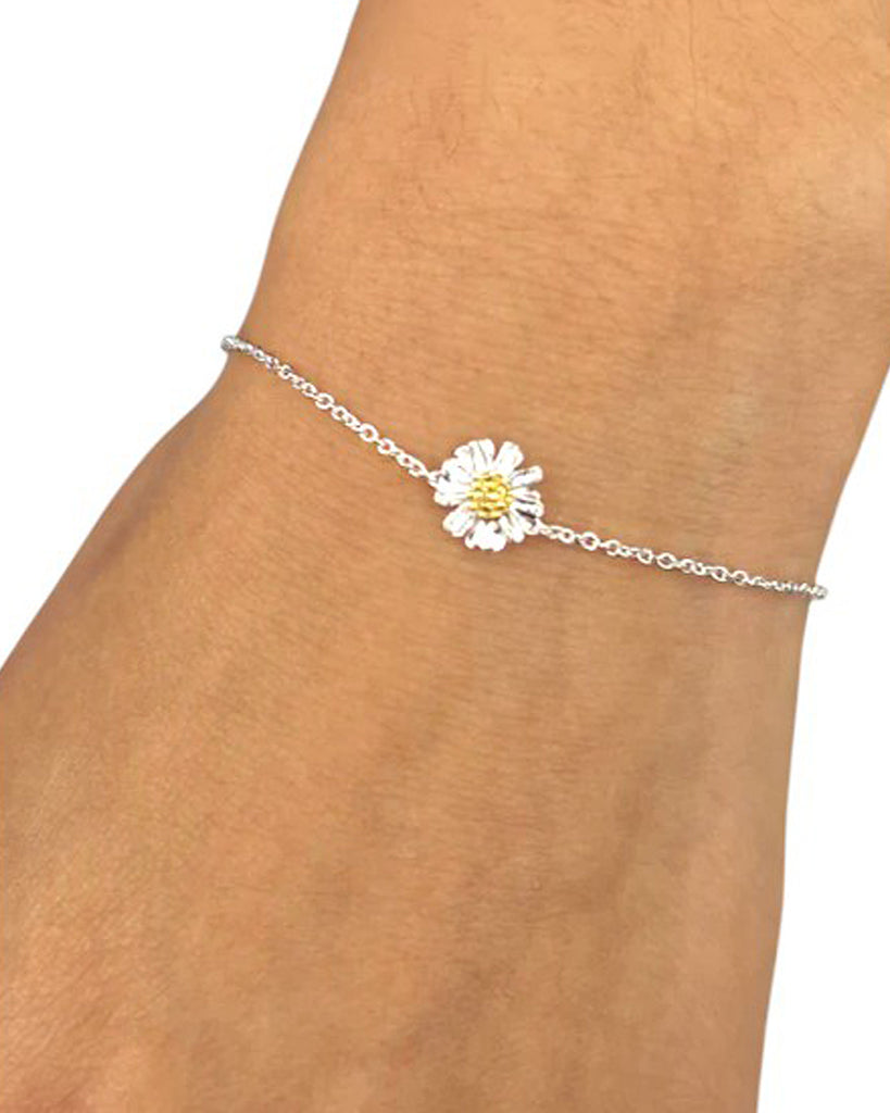 海事シルバー ジュエリー シェル カニ タツノオトシゴ ペンダント