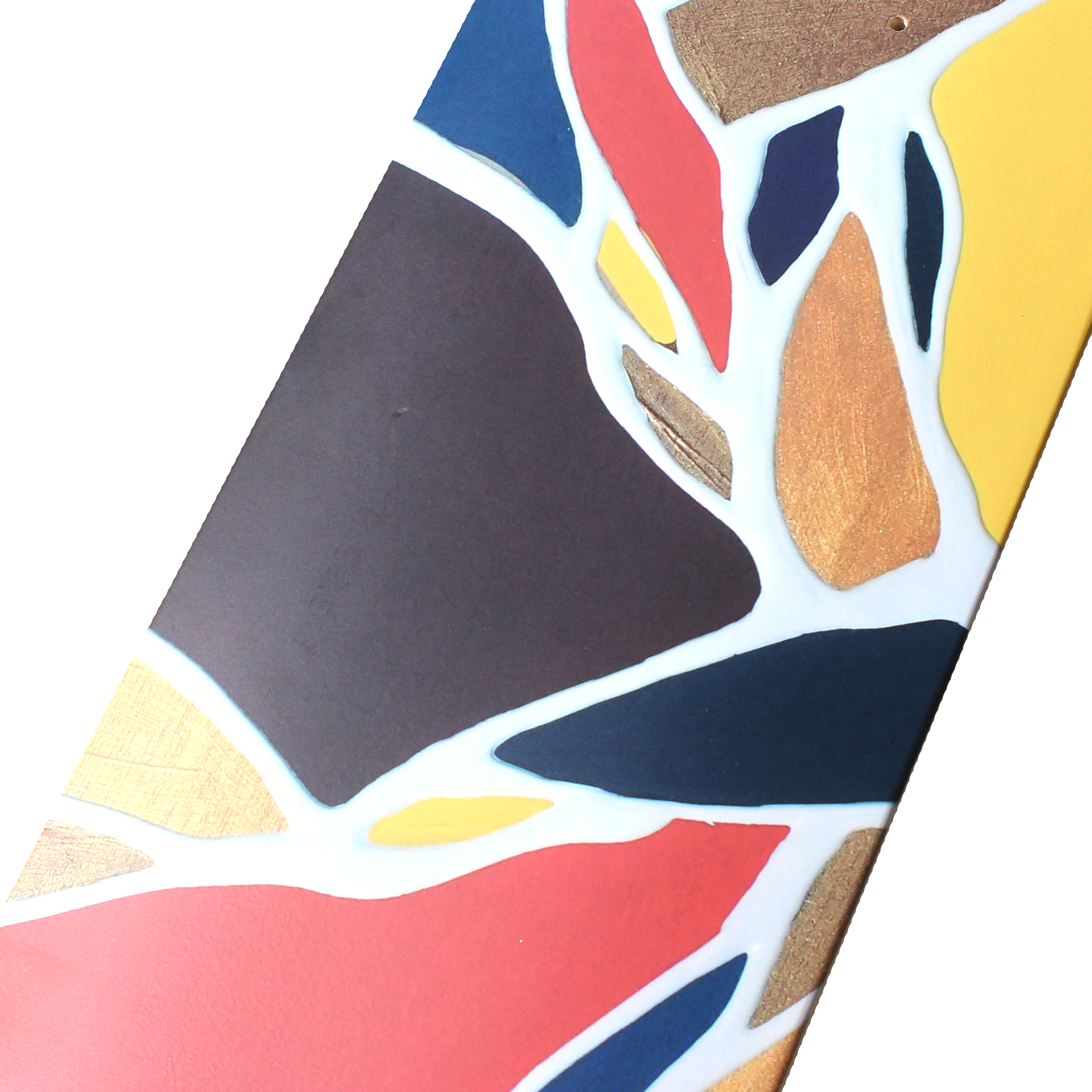 日本文様 】冨永ボンド