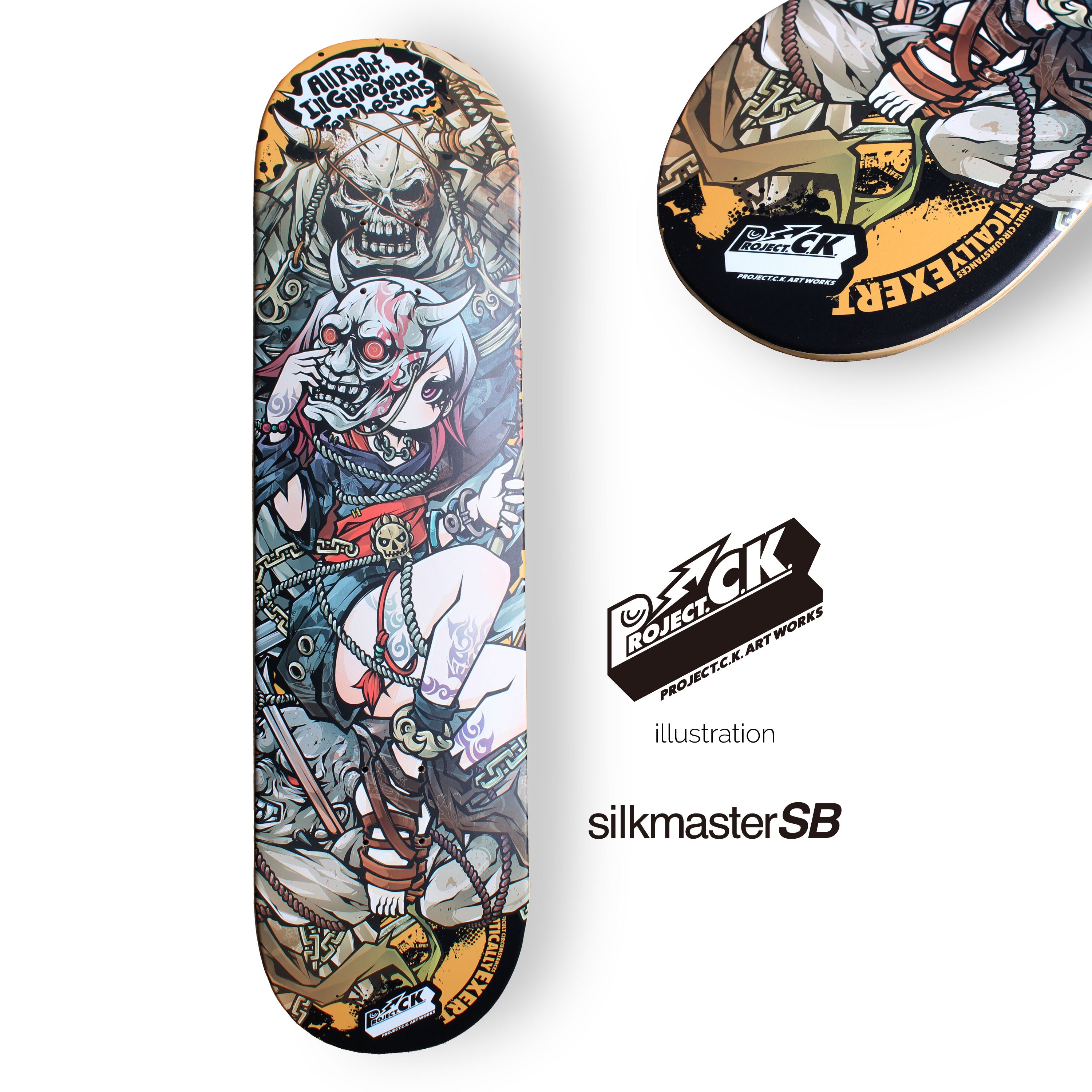 Project.C.K.-EC.jpg?v=