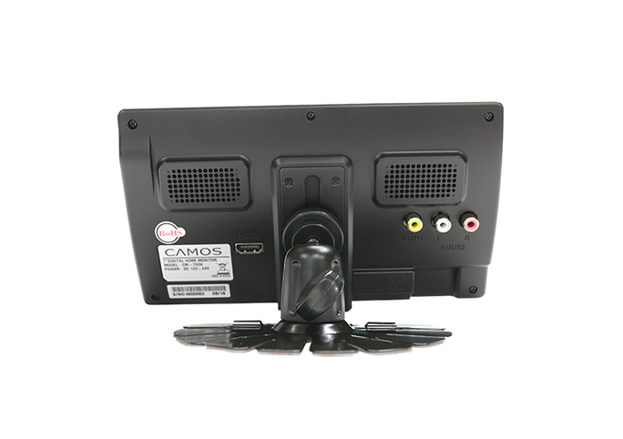 CM-700H | 製品情報 | 特販・技術開発 | 株式会社シルバーアイ