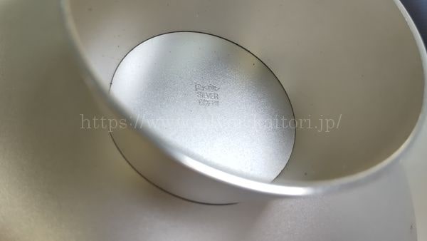 ホールマークについて ｜ 銀買取・銀くず・シルバーの買取専門店なら銀