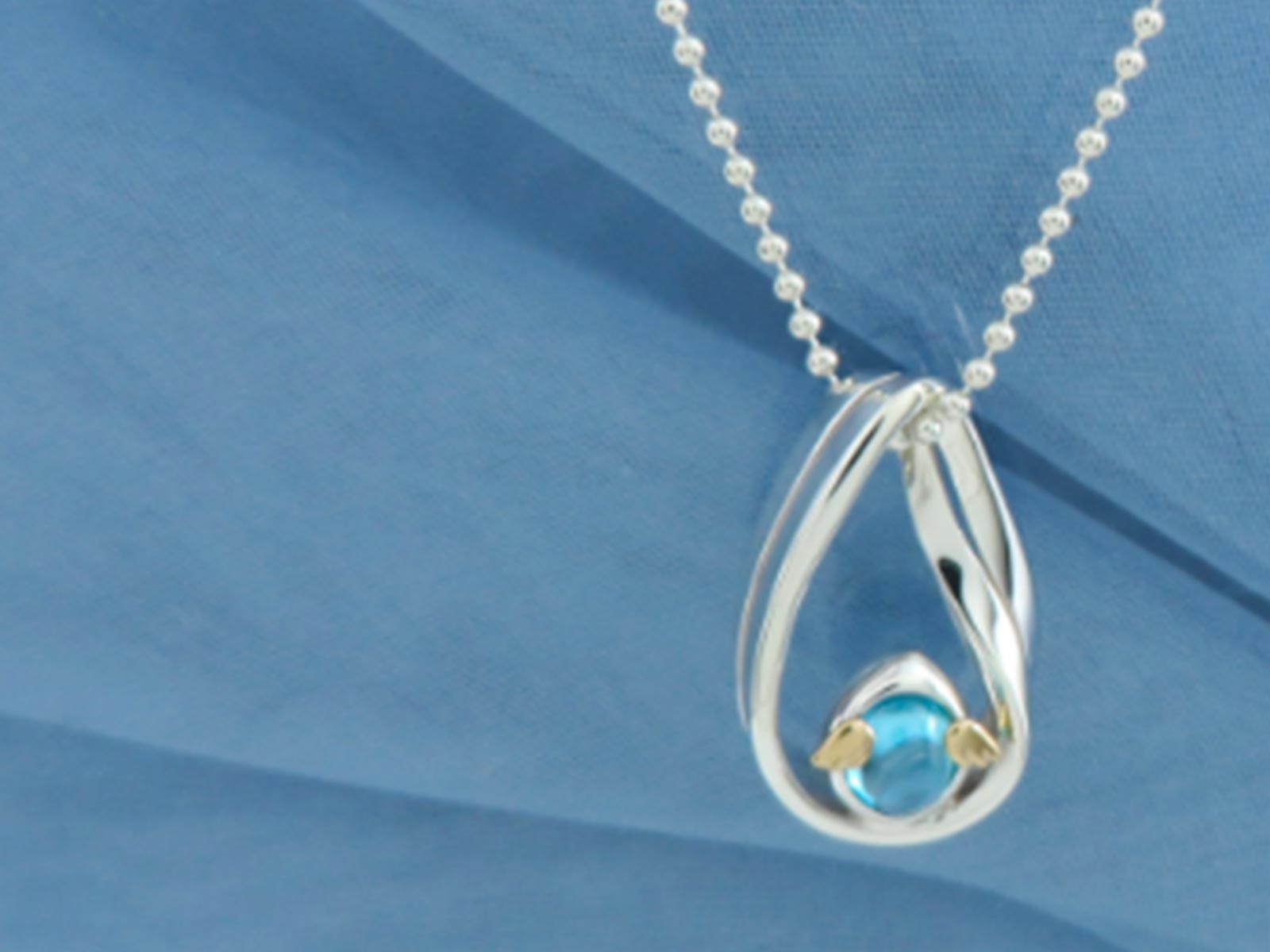 銀製品 | SILVER OHNO