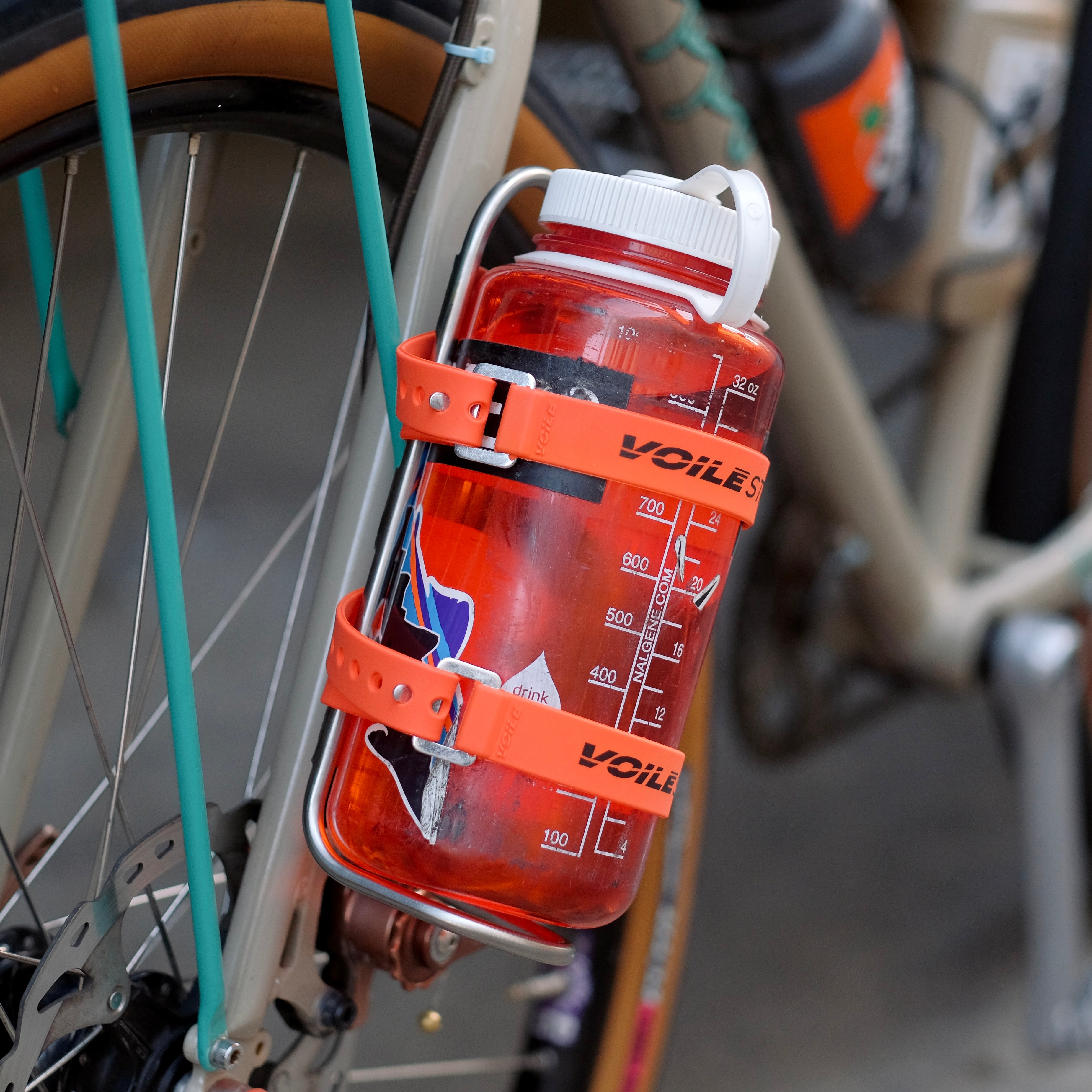 King Cage - Manything Cage - Solid Wire – SimWorks USA