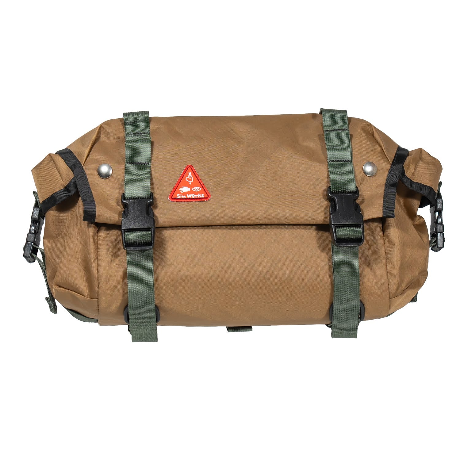 SimLoaders_New_Colors_20.jpg?v