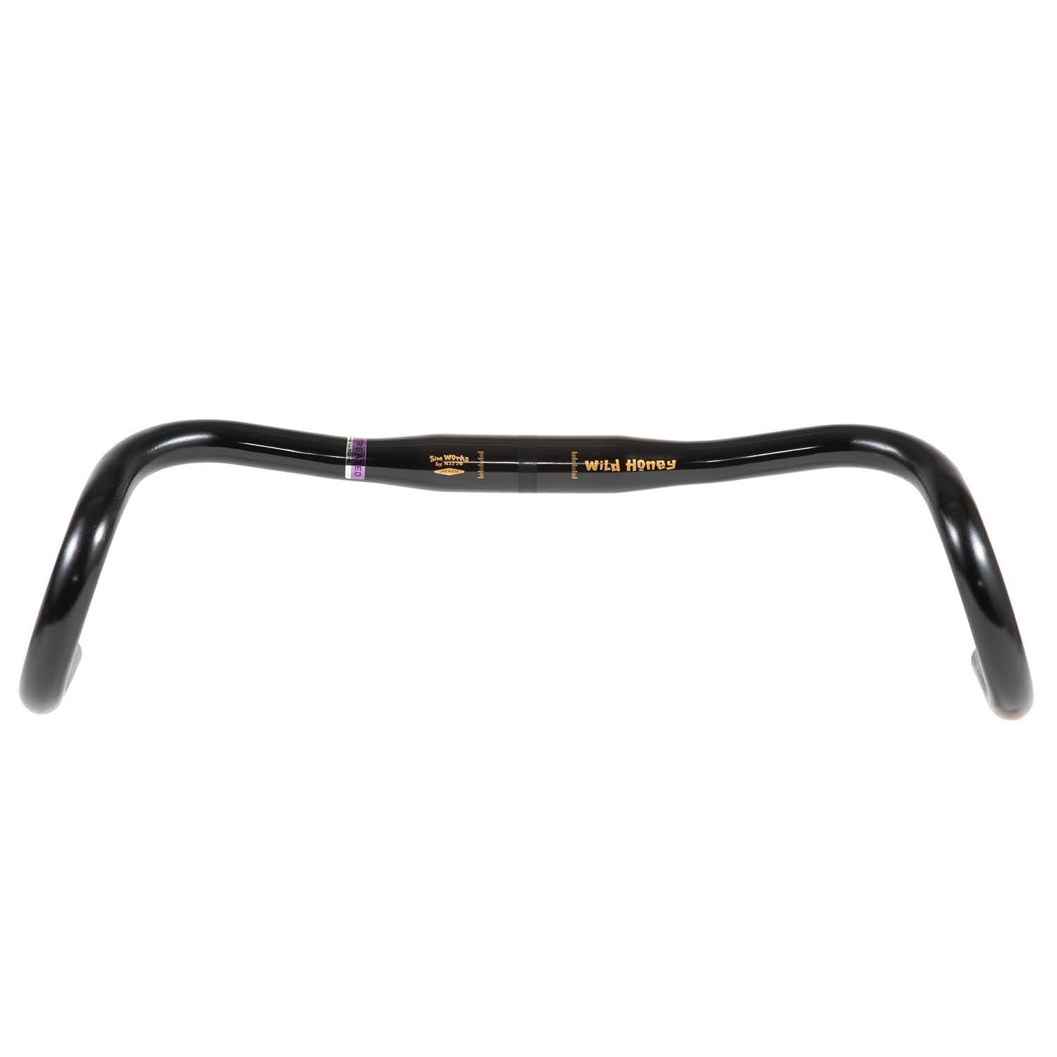 Wild Honey Bar – SimWorks USA