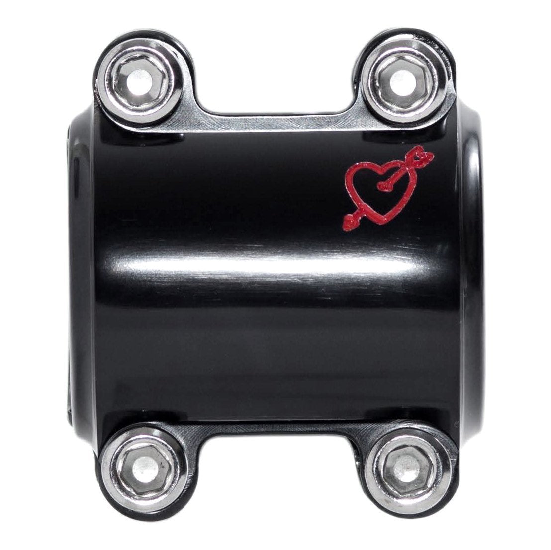 Tomboy Stem – SimWorks USA