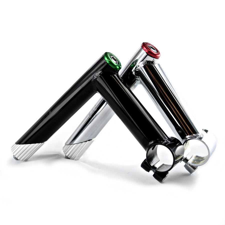 Gettin' Hungry Stem - Lettuce – SimWorks USA