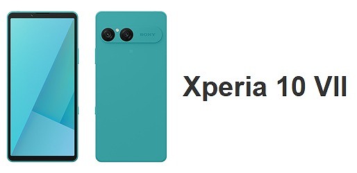 ドコモでXperia 10 VII SO-52Fがいきなり半額！実機レビューと対応