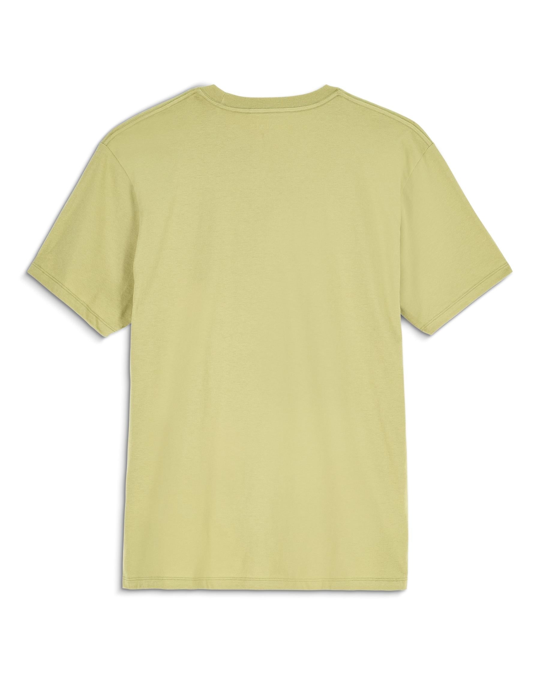 お盆価格 シムス M's Trout Cruiser T-Shirt M お盆価格 シムス M's