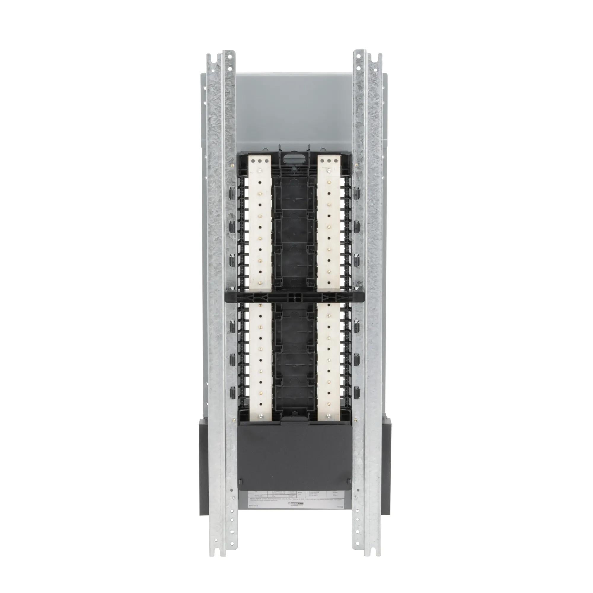 NQ42L2C - Square D - Panelboard Switch – SimplyBreakers.com