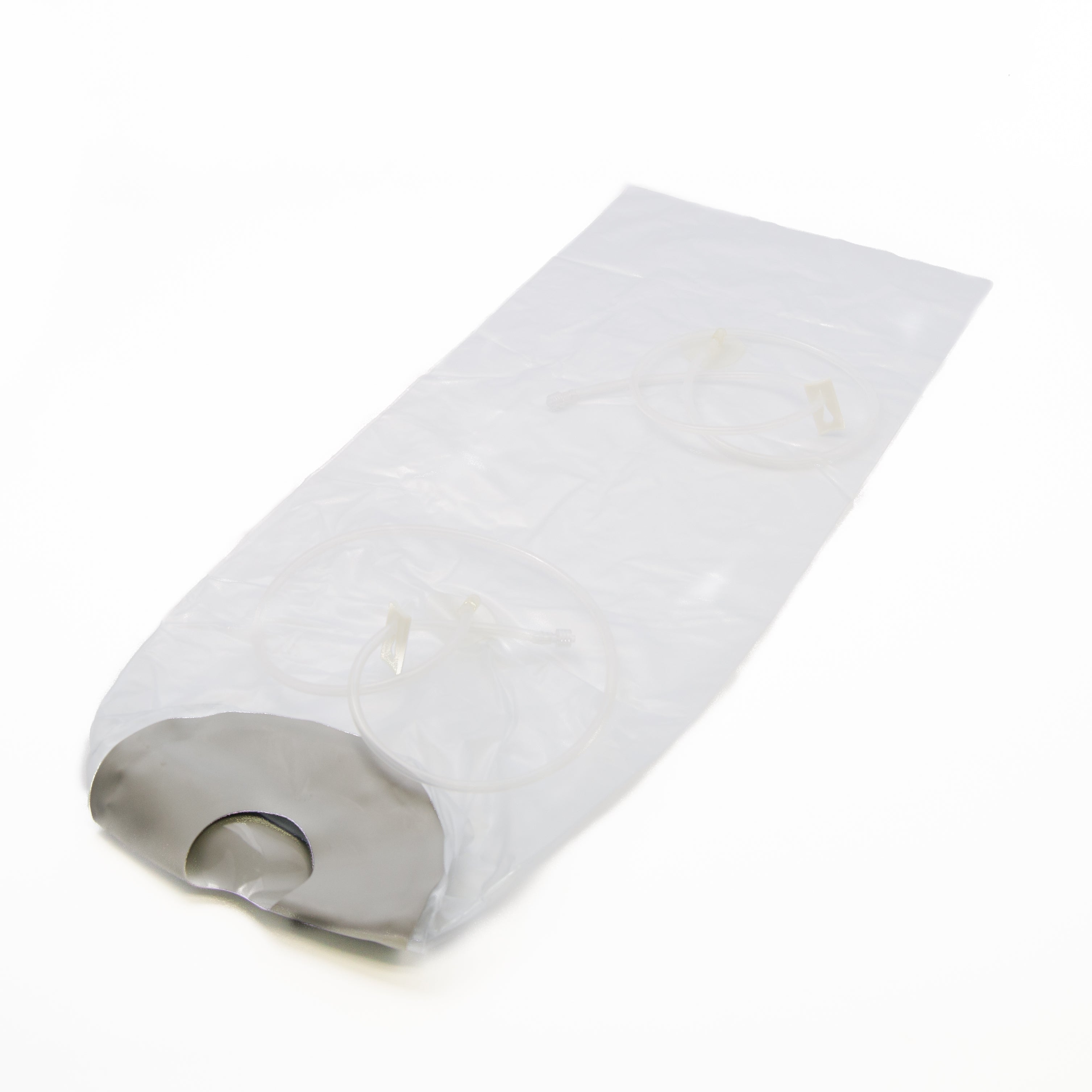 Stratus 3.0 Gold Kit | Best Ozone Generator For Sale | Portable