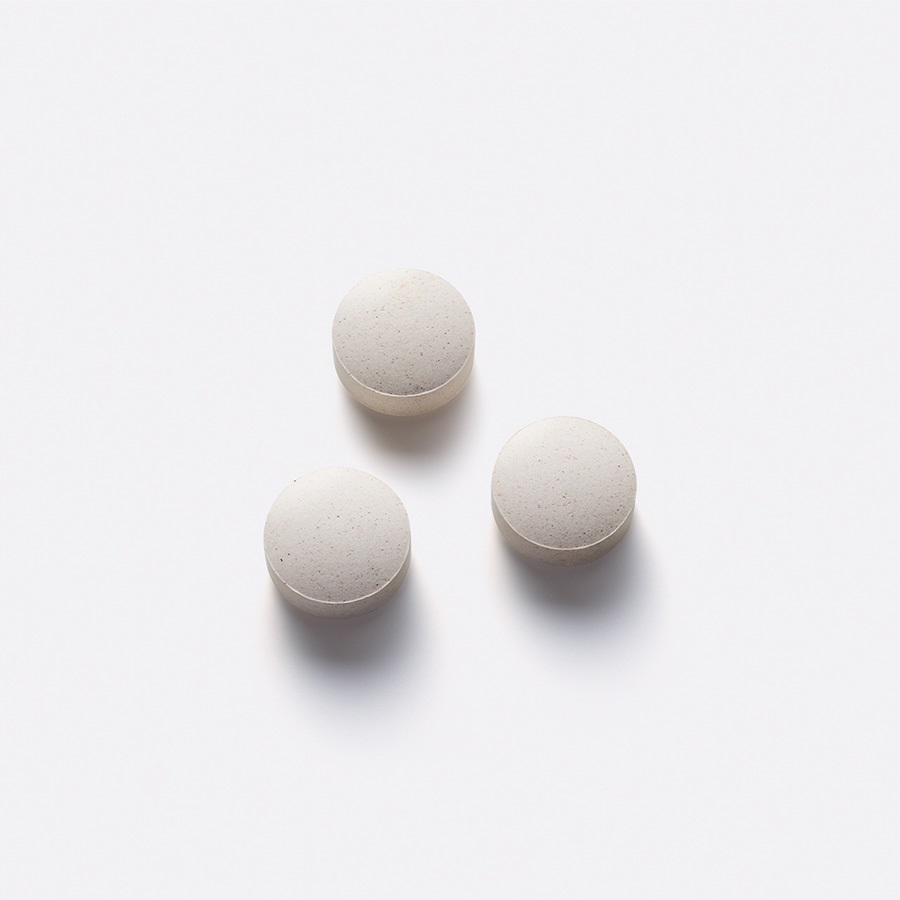 ベア ザ・サプリメント Mg 2箱セット | SIMPLISSE(シンプリス