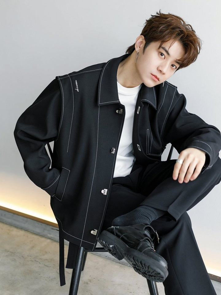 stitch-design-jacket-or3440-