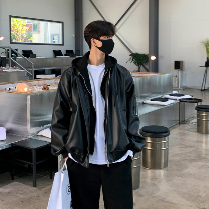 01_59e8dc9e-8ce0-4f04-971c-