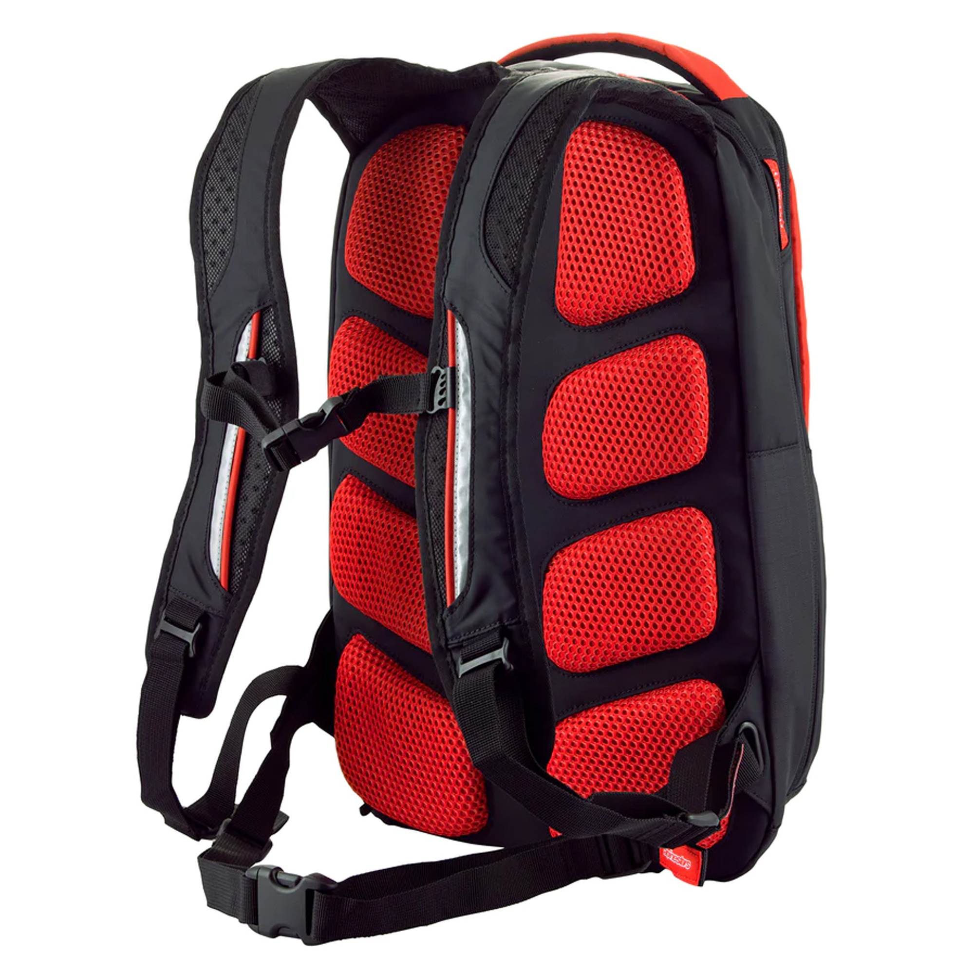 Alpinestars MM93 Jerez V2 Backpack – Singapore Racing World