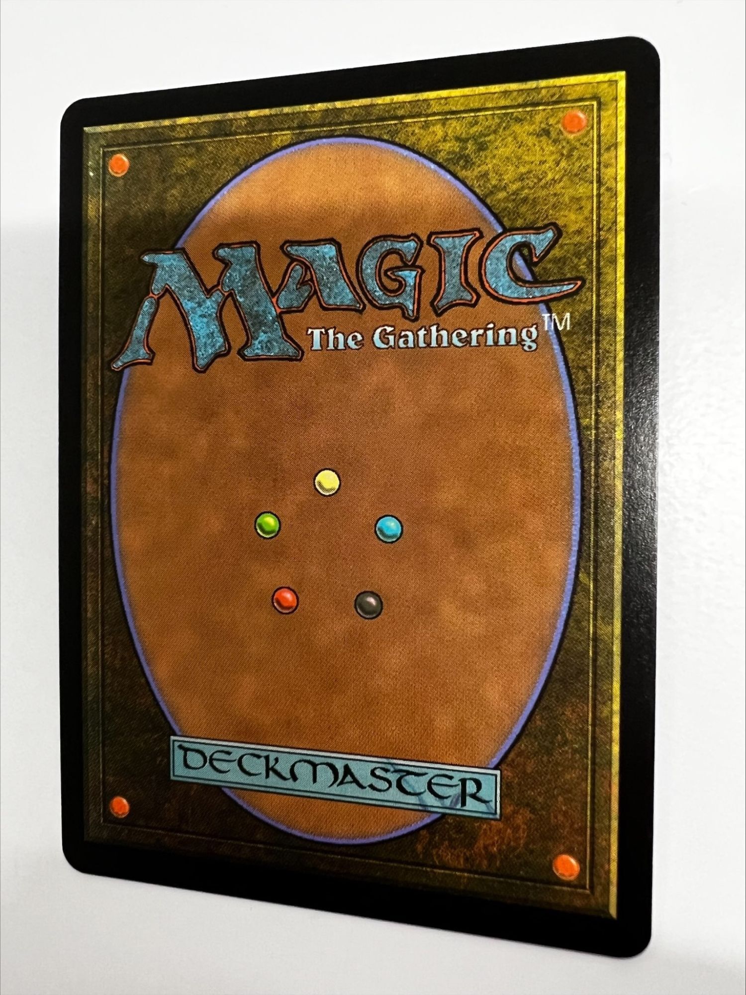 FOIL] 一つの指輪/The One Ring (シリアル031/100) 【英語版】 [LTR-灰