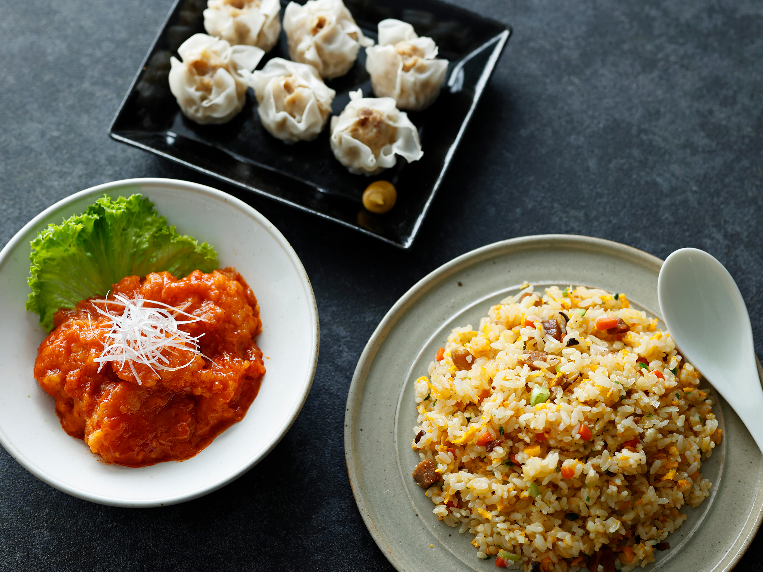 オーブンレンジ｜シロカ