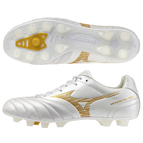MONARCIDA NEO3(モナルシーダ ネオ3) | MIZUNO（ミズノ） | サッカー