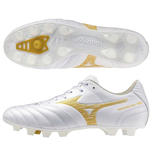 MONARCIDA NEO3(モナルシーダ ネオ3) | MIZUNO（ミズノ） | サッカー