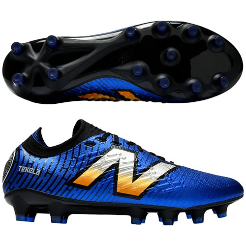 FURON ＆ TEKELA 2024秋冬NEWカラー | NEW BALANCE（ニューバランス