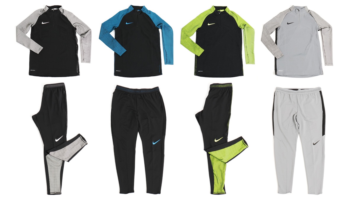 NIKE AEROSWIFT 2016｜サッカーショップKAMO