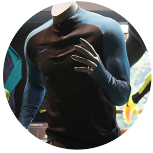 NIKE AEROSWIFT 2016｜サッカーショップKAMO