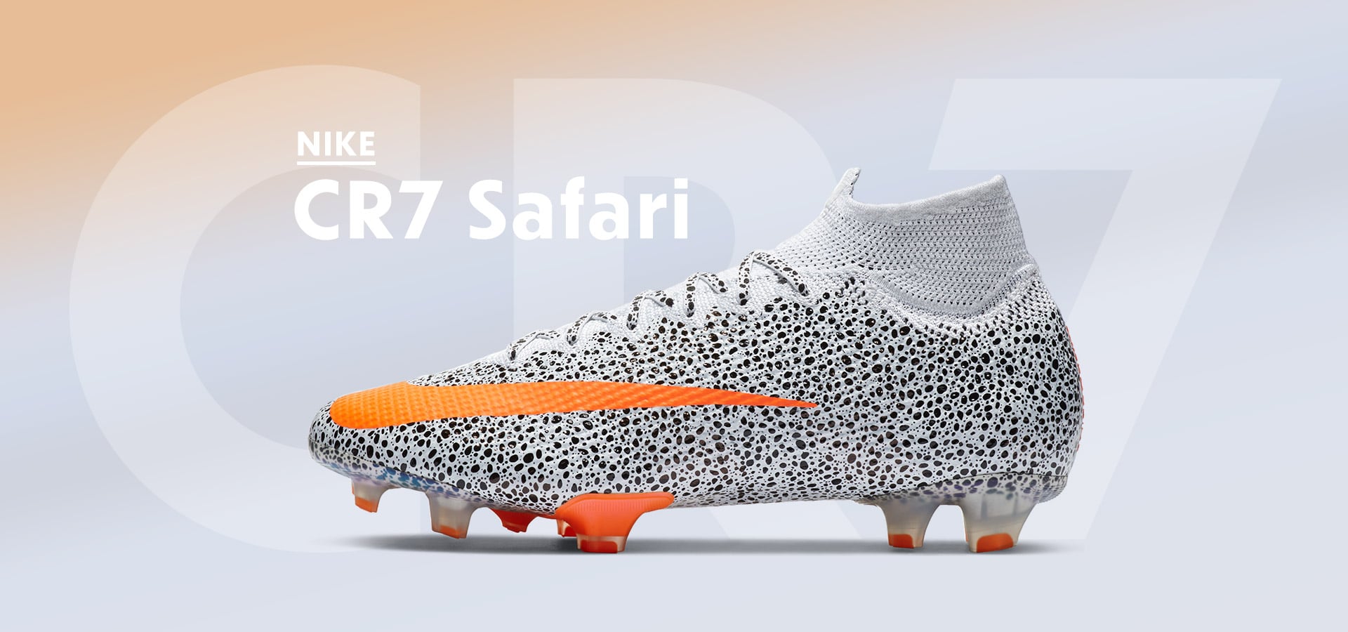 cr7_safari-main2.jpg