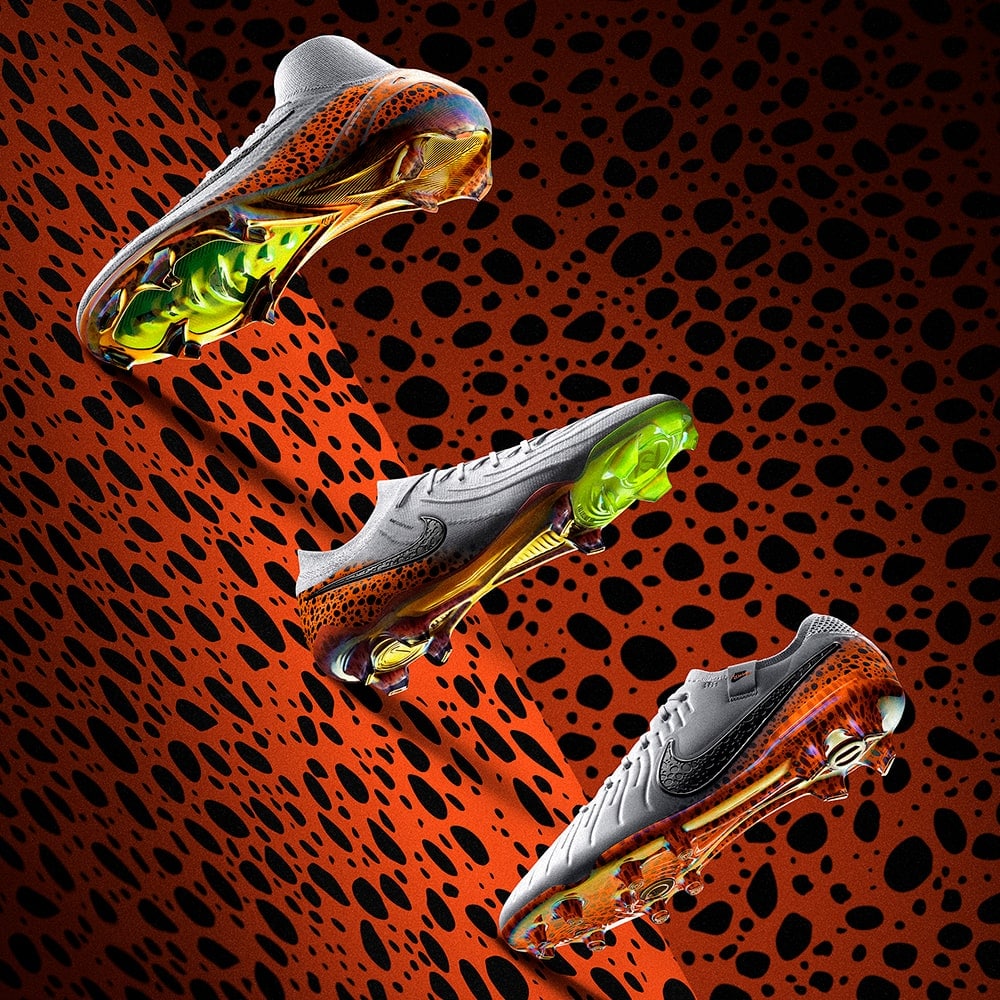 Electric Pack | NIKE（ナイキ） | サッカーショップKAMO