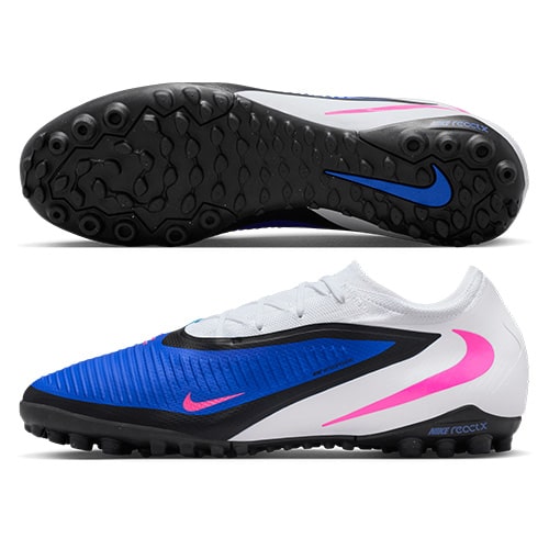 PHANTOM(ファントム)｜NIKE(ナイキ)｜サッカーショップKAMO