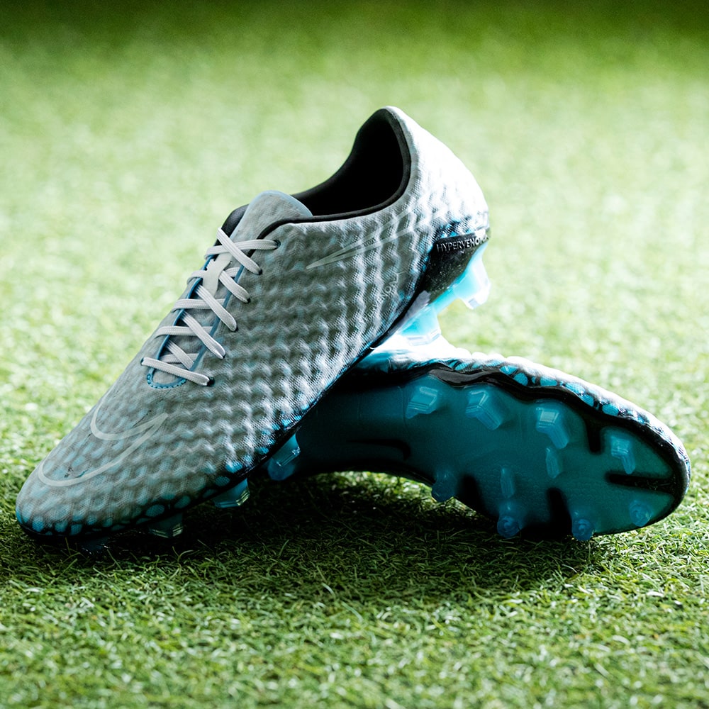 Hypervenom Phantom RGN | NIKE（ナイキ） | サッカーショップKAMO