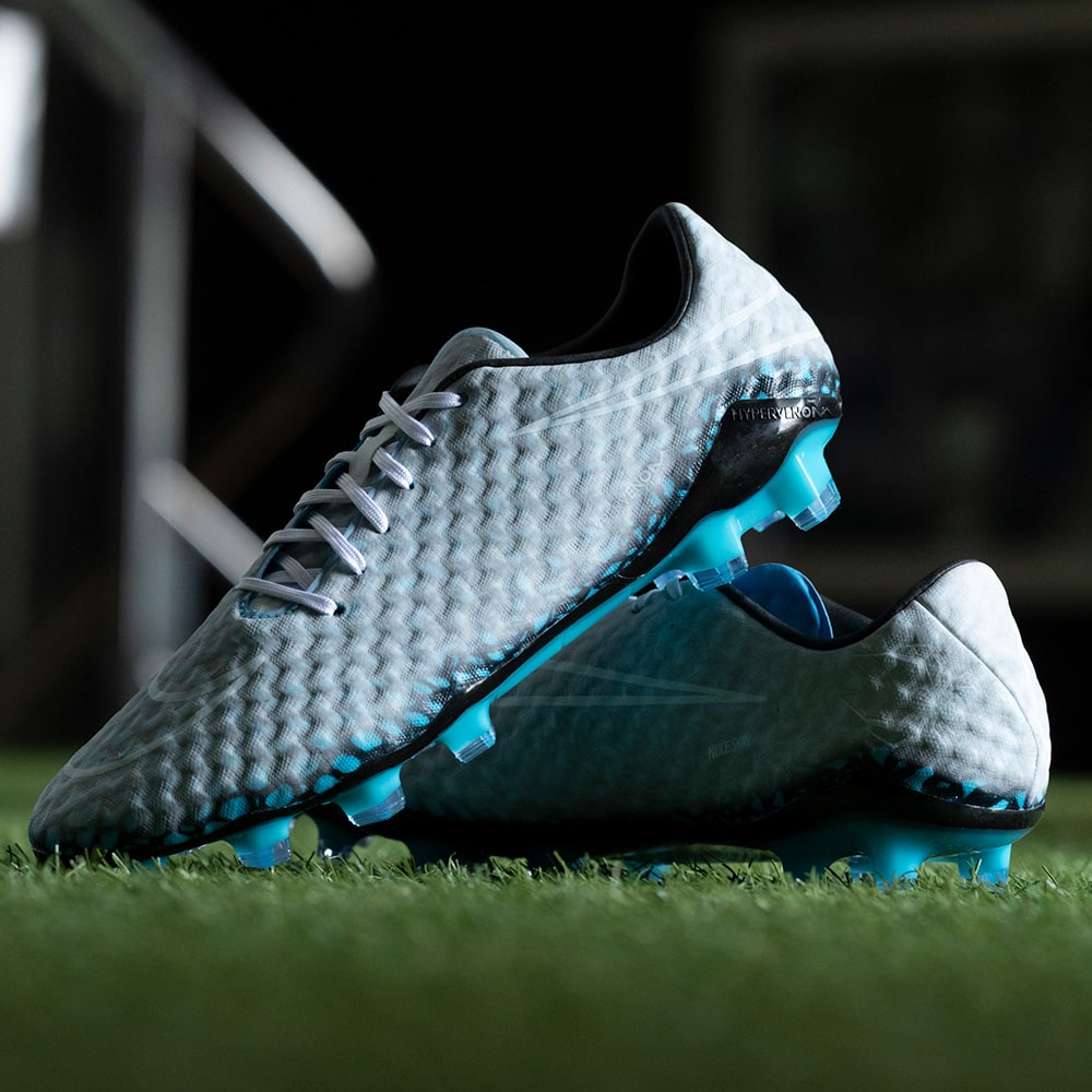 Hypervenom Phantom RGN | NIKE（ナイキ） | サッカーショップKAMO