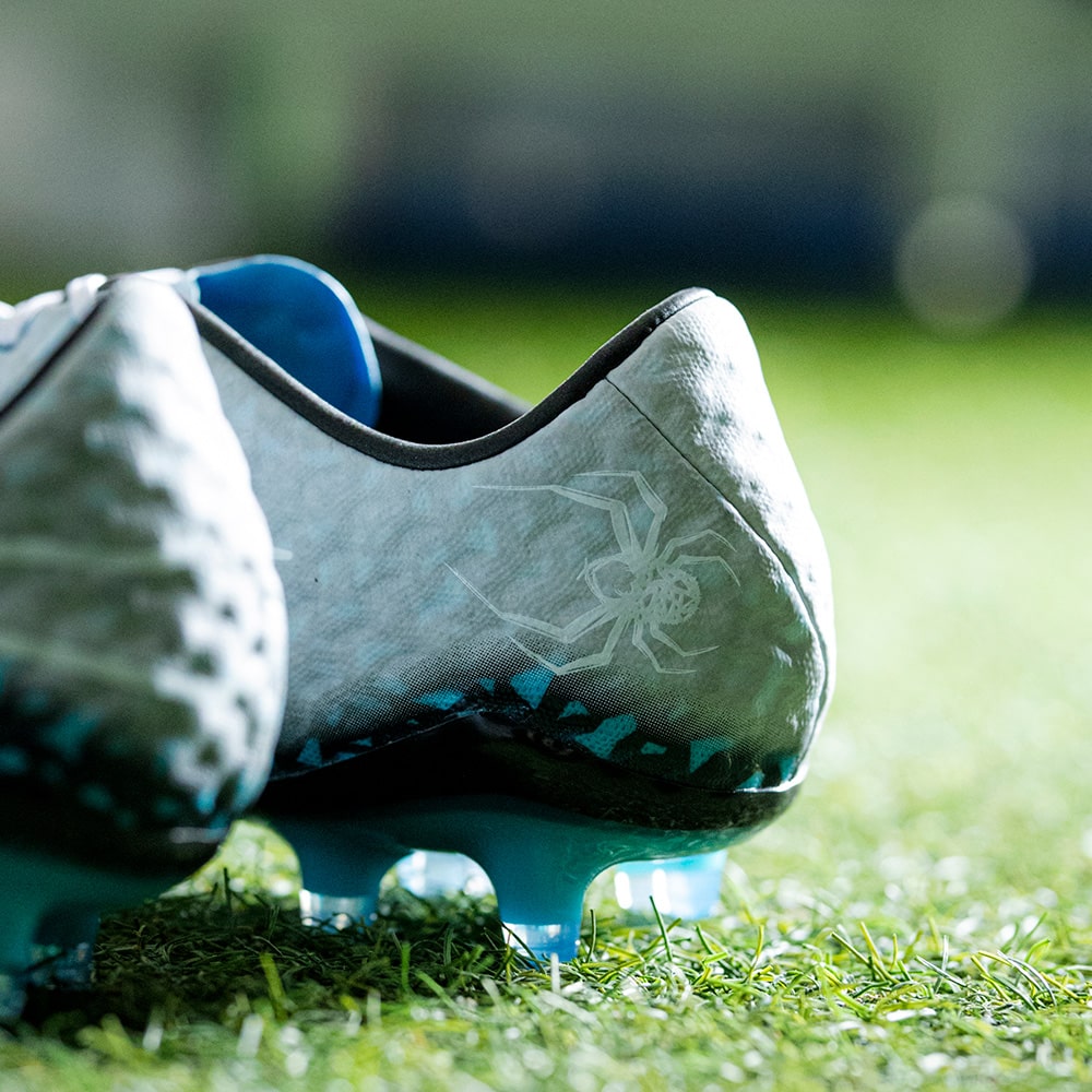 Hypervenom Phantom RGN | NIKE（ナイキ） | サッカーショップKAMO