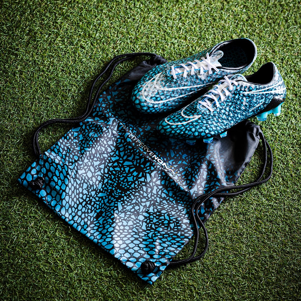 Hypervenom Phantom RGN | NIKE（ナイキ） | サッカーショップKAMO