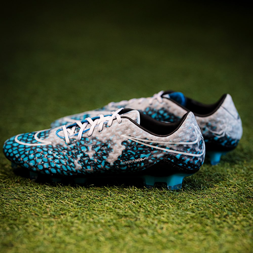 Hypervenom Phantom RGN | NIKE（ナイキ） | サッカーショップKAMO