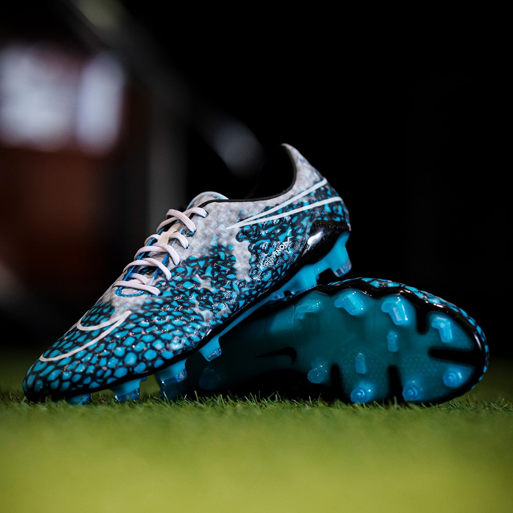 Hypervenom Phantom RGN | NIKE（ナイキ） | サッカーショップKAMO