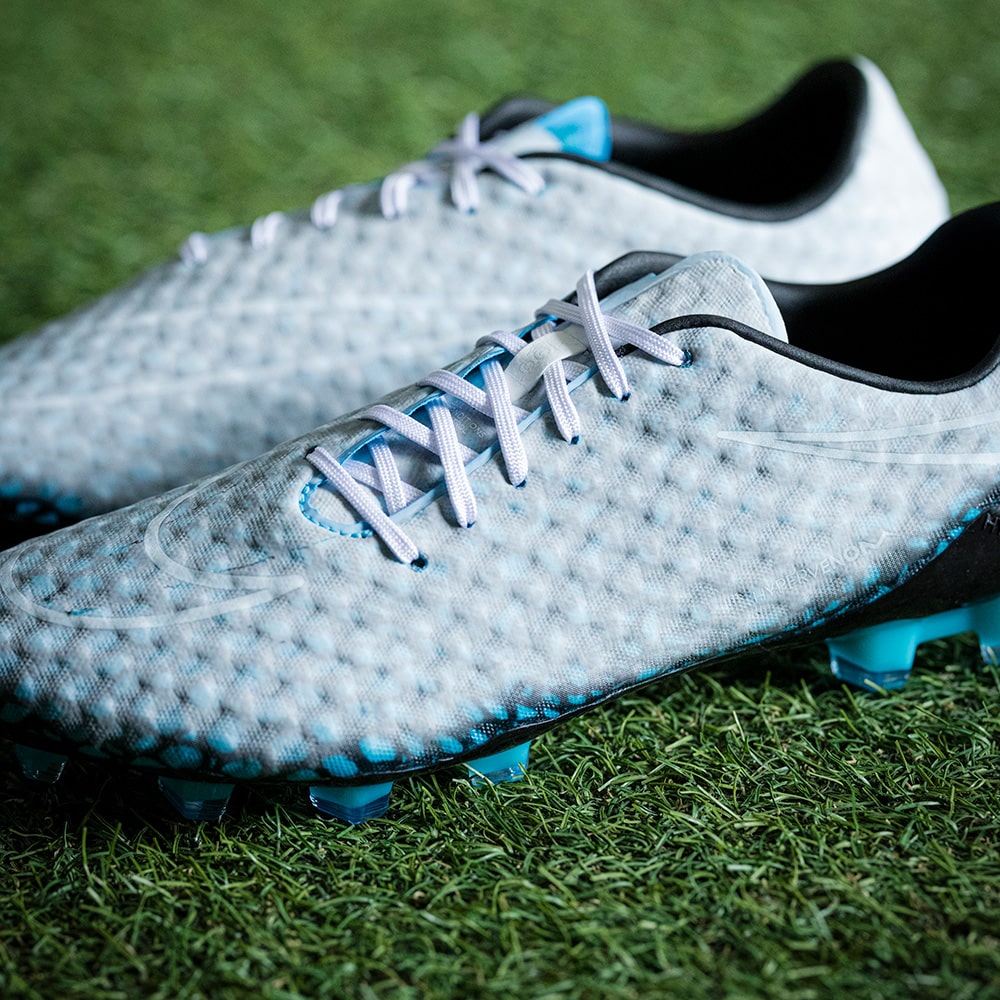 Hypervenom Phantom RGN | NIKE（ナイキ） | サッカーショップKAMO