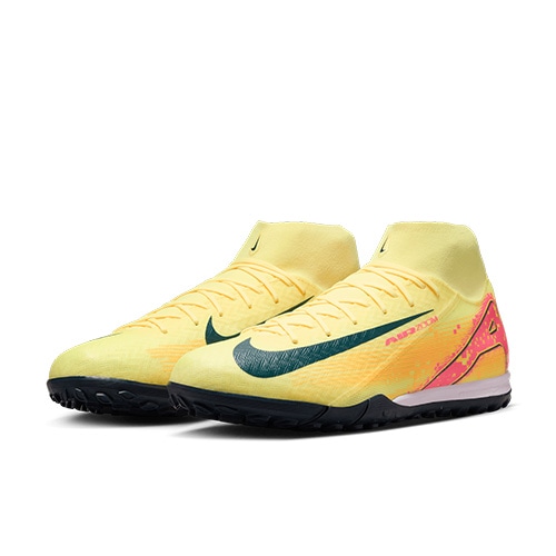 MBAPPE COLLECTION｜NIKE(ナイキ)｜サッカーショップKAMO