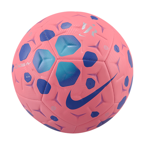 ヴィニシウス・ジュニオール選手シグネチャーモデルマーキュリアル